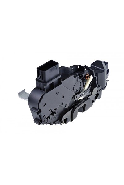 NTY ÎNCUIETOARE UȘĂ FAȚĂ FORD MONDEO KOMBI 2007- DREPT/KEYLESS SYSTEM/ 7S7AA2...