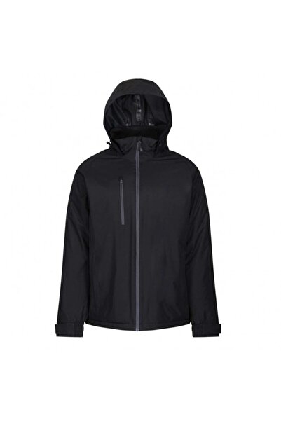Regatta Men's jacket - RETRA207