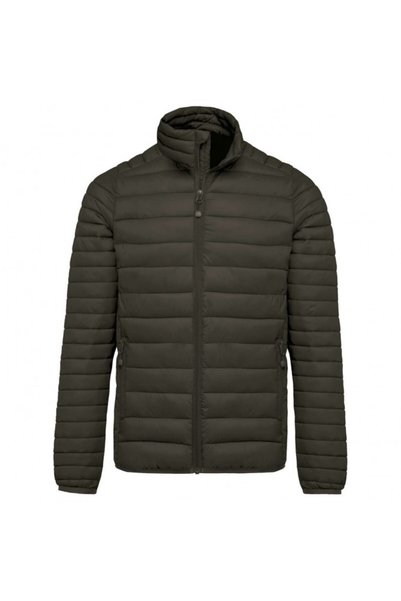 Kariban Men's padded jacket - KA6120