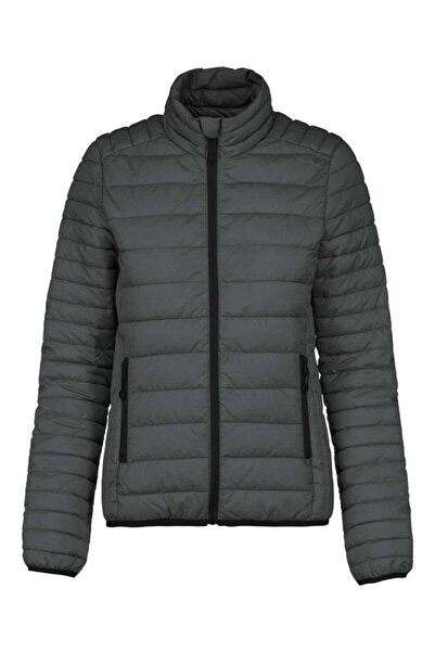 Kariban Women's padded jacket - KA6121