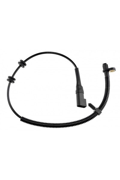 NTY SENZOR ABS SPATE FORD FOCUS I 98-04 /STÂNG -ESP/ 1067210