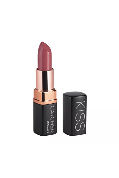 INGLOT Ruj Kiss Catchers - 919 Dirty Rouge 4g