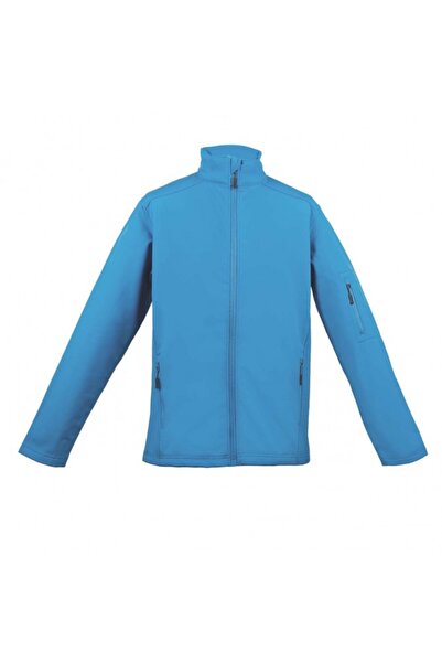 Legend Classics Ανδρικό μπουφάν softshell, 3 στρώσεων, - LE800