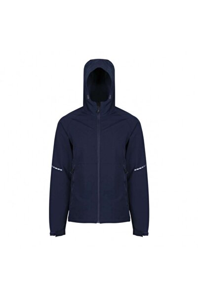 Regatta Jacheta pentru barbati, X-Pro Prolite Softshell Performant -Stretch, ...