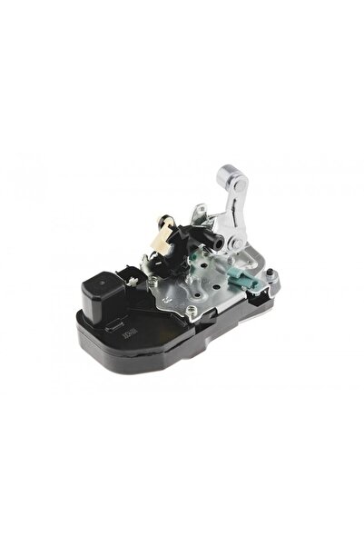NTY ÎNCUIETOARE UȘĂ FAȚĂ JEEP GRAND CHEROKEE 05-10 /DREPT/ 55113372AC