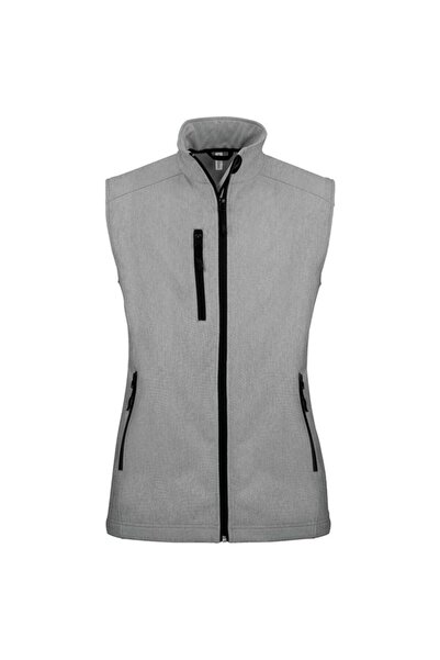 Kariban Women's softshell vest - KA404