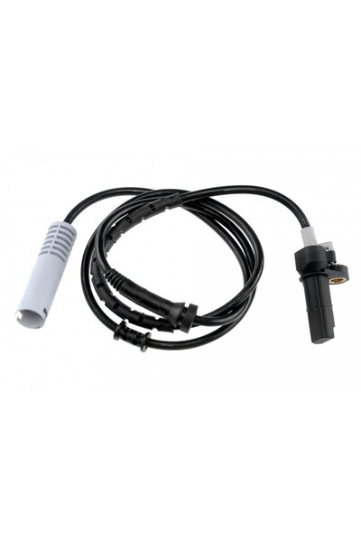 NTY SENZOR ABS SPATE BMW SERIA 7 E38 94-01 STÂNG/DREPT 34521182077