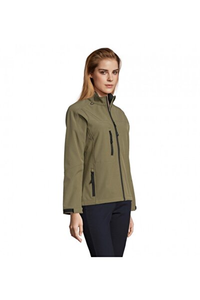 sols Γυναικείο μπουφάν softshell, Sol's Roxy - SO46800