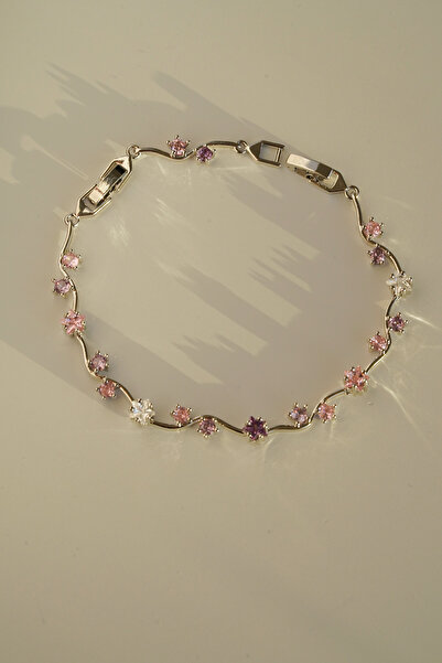 AŞIK ACCESSORIES سوار ليزا يلدز