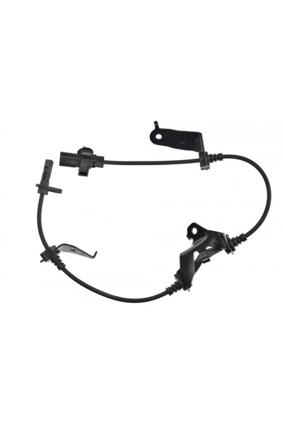 NTY SENZOR ABS FAȚĂ HONDA CROSSTOUR TF1 10- /STÂNG/ 57455TP6A01