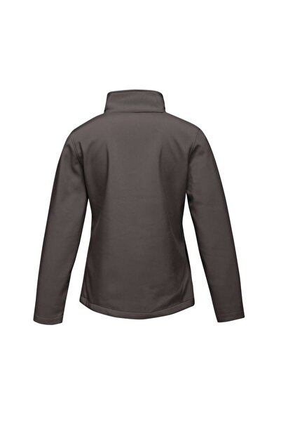 Regatta Jacheta softshell pentru femei, Ablaze, RETRA629