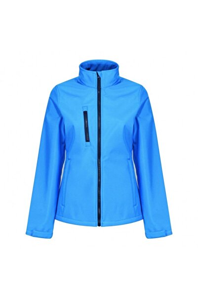 Regatta Jacheta softshell pentru femei, 3 straturi, Ablaze RETRA613