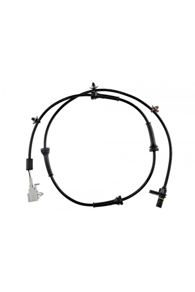NTY SENZOR ABS SPATE NISSAN QASHQAI 2WD -2010.09 STÂNG/DREPT 47900JD000