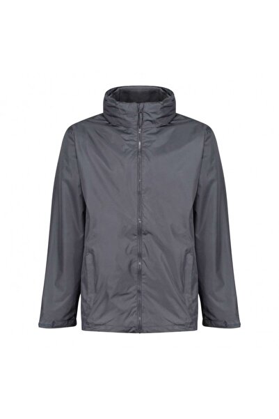 Regatta Classic men's 3-in-1 waterproof jacket, RETRA150
