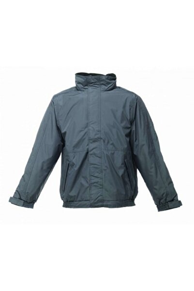 Regatta Jacheta pentru barbati, bomber captusita cu polar DOVER - RETRW297