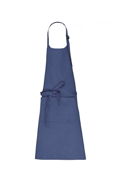 Kariban Επαγγελματικό unisex κοντό, - KA8007