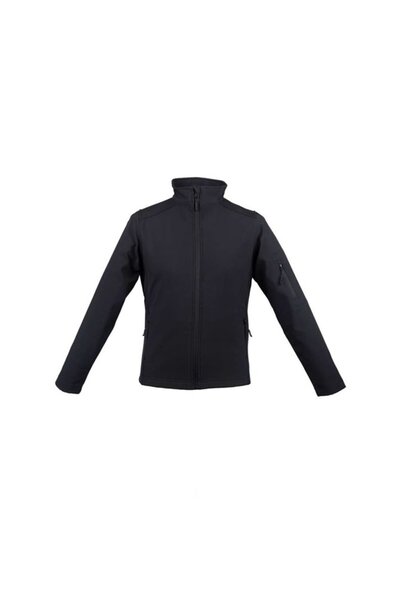 Legend Classics Γυναικείο μπουφάν softshell, 3 στρώσεων, - LE801