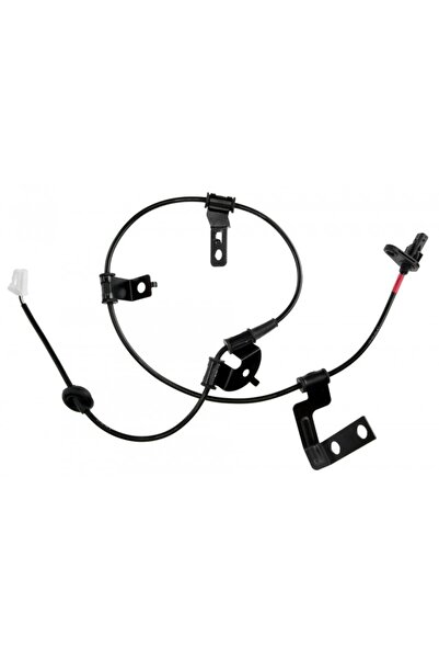 NTY SENZOR ABS SPATE KIA SPORTAGE 2010-,HYUNDAI IX35 2010-/4WD/ /DREPT/ 95681...
