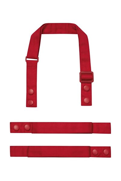 Premier Bretele unisex pentru sort de lcuru, - PR191