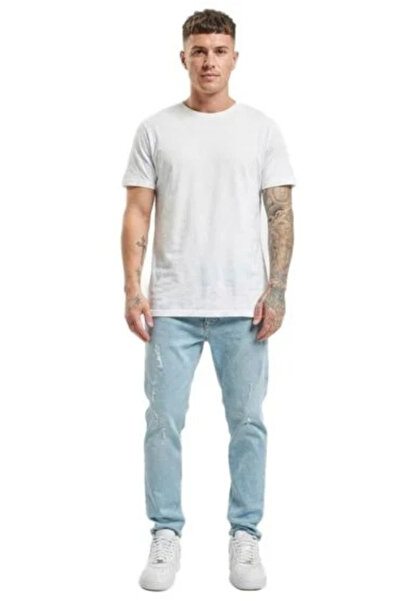 2Y PREMIUM Jeans barbati
