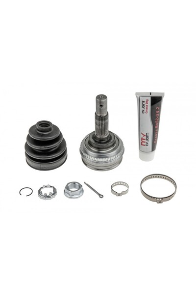 NTY ARTICULAȚIE EXTERIOR TOYOTA CARINA E JP 1.6,1.8 92-,COROLLA 92-97, 1.4,1....