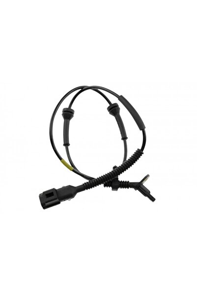 NTY SENZOR ABS FAȚĂ LAND ROVER RANGE ROVER EVOQUE 2011- STÂNG/DREPT LR024202