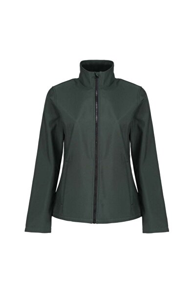 Regatta Jacheta softshell pentru femei, Ablaze, RETRA629