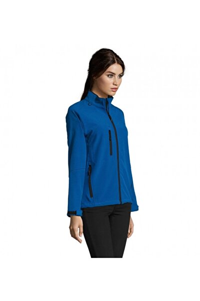 sols Γυναικείο μπουφάν softshell, Sol's Roxy - SO46800