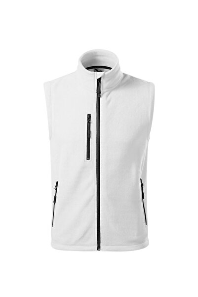 Malfini Vesta fleece unisex - 525