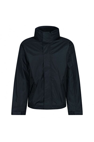 Regatta Jacheta pentru barbati, bomber captusita cu polar DOVER - RETRW297