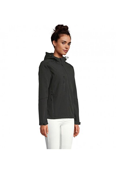 sols Jacheta pentru femei, softshell, Sol's Replay - SO46802