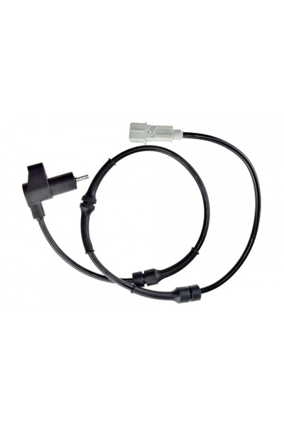 NTY SENZOR ABS SPATE PEUGEOT 406 95-04 STÂNG/DREPT 454549