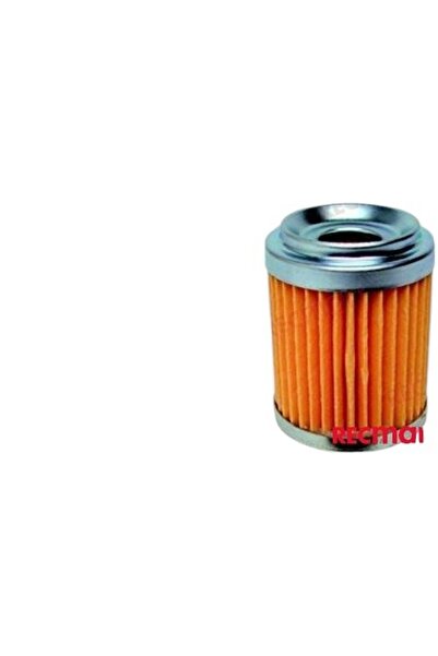 Recmar Filtru de combustibil MerCruiser 2.5L/3.0L/35-49088A2