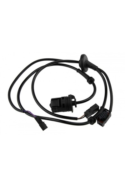 NTY SENZOR ABS SPATE VW PASSAT 96-05, SKODA SUPERB 02-08 STÂNG/DREPT /CU SENZ...