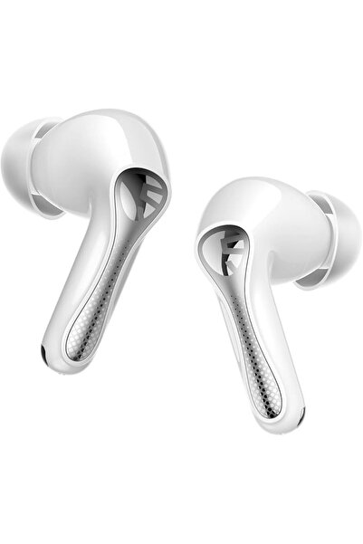 GENERAL Air 5 Pro Tws Earbuds Bluetooth 5.4 Qualcomm Chip Hi-Res Audio Aptx L...