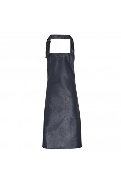 Premier Sort de gat, unisex din piele ecologica - PR139