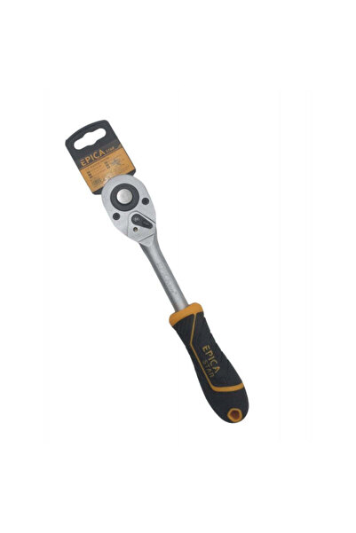 EPICASTAR ΚΑΣΤΑΝΙΑ ΜΕ ΚΑΡΕ 1/2'' EPICA STAR EP-20613