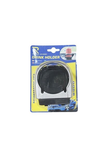 OEM RCHANG Ποτηροθήκη αυτοκινήτου W04597 - Car drink holder