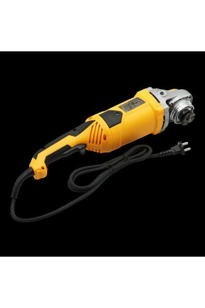 EPICASTAR ΓΩΝΙΑΚΟΣ ΤΡΟΧΟΣ 2800W EPICA STAR EP-10740