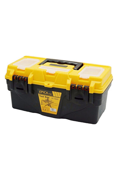 EPICASTAR ΕΡΓΑΛΕΙΟΘΗΚΗ 13" EPICA STAR EP-10085