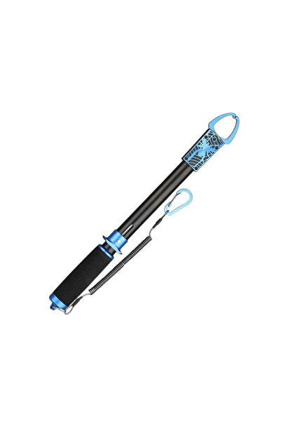 Tradesor Δαγκάνα συγκράτησης ψαριών - Grip - BL-072 - 832561