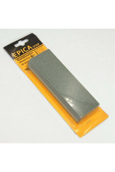 EPICASTAR ΠΕΤΡΑ ΑΚΟΝΙΣΜΑΤΟΣ 6''/150mm EPICA EP-50258