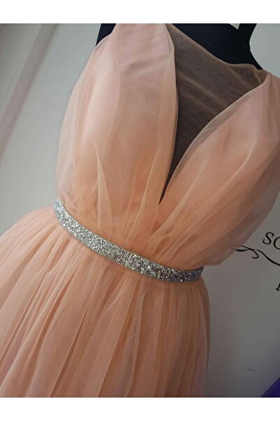 VESUVIO ROCHIE GLIIE