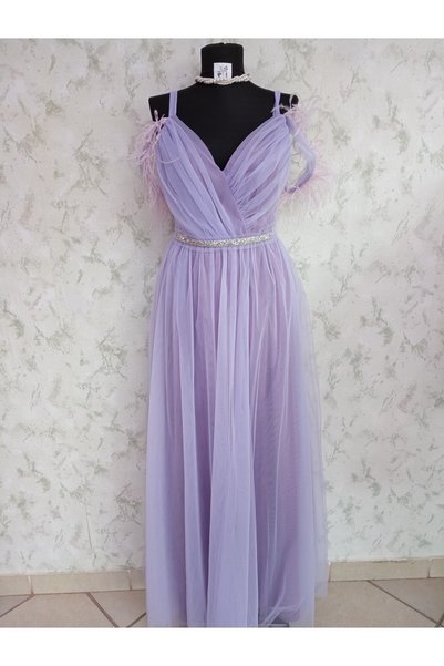 VESUVIO ROCHIE GLIIE