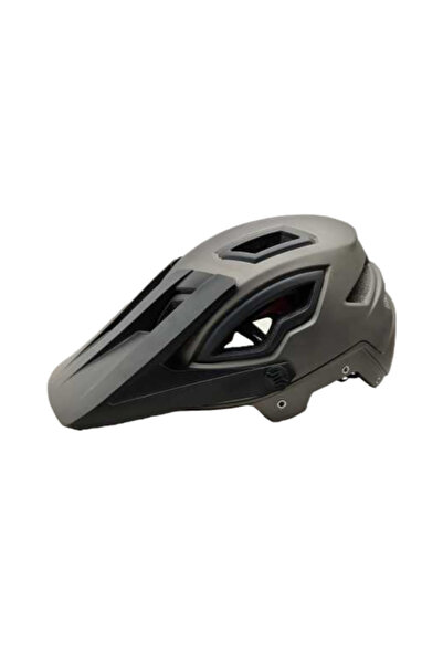 Tradesor Κράνος ποδηλάτου - CASCO:FS-033 - 652831