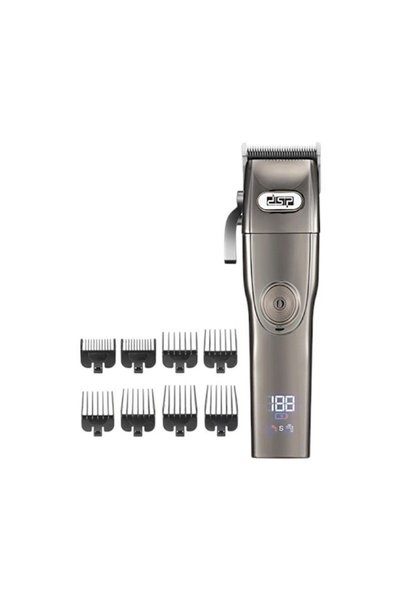DSP Κουρευτική μηχανή - 90493 - - 613088