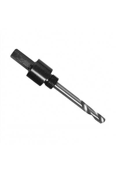 EPICASTAR EPICA STAR ΚΕΝΤΡΑΔΟΡΟΣ ΠΟΤΗΡΟΤΡΥΠΑΝΩΝ 9.5mm (3/8") EP-20763