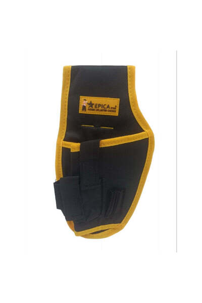 EPICASTAR mini ΕΡΓΑΛΕΙΟΘΗΚΗ EPICA STAR EP-60628
