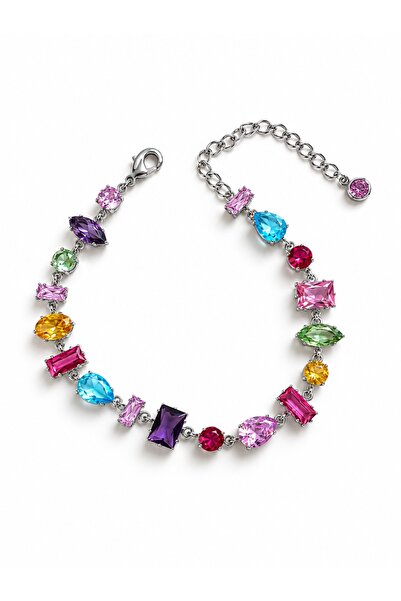 Ressia Rainbow Model Bracelet