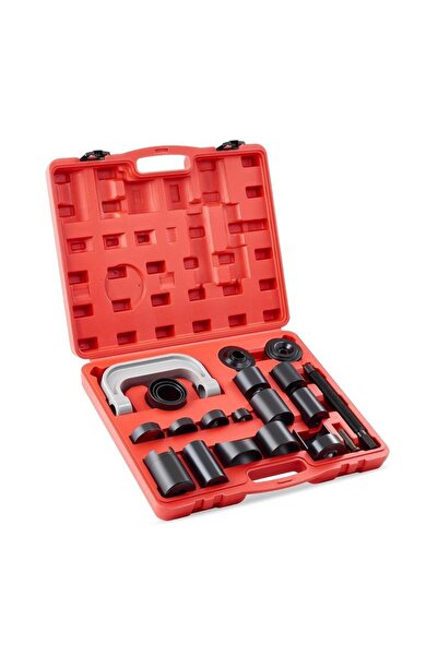 OEM Εργαλείο σφαιρικών αρθρώσεων 21τμχ - Ball Joint Press Kit 21pcs